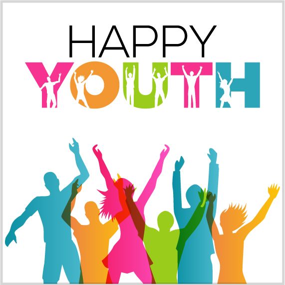 Youth Day