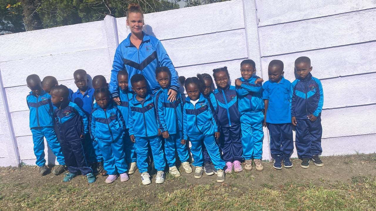 children
